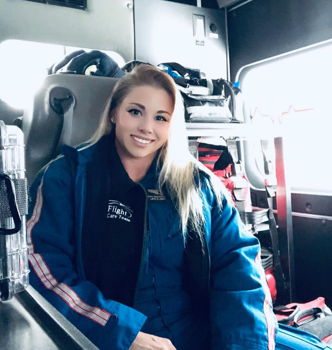 Screen Shot 2020-01-20 at 10.11.27 PM