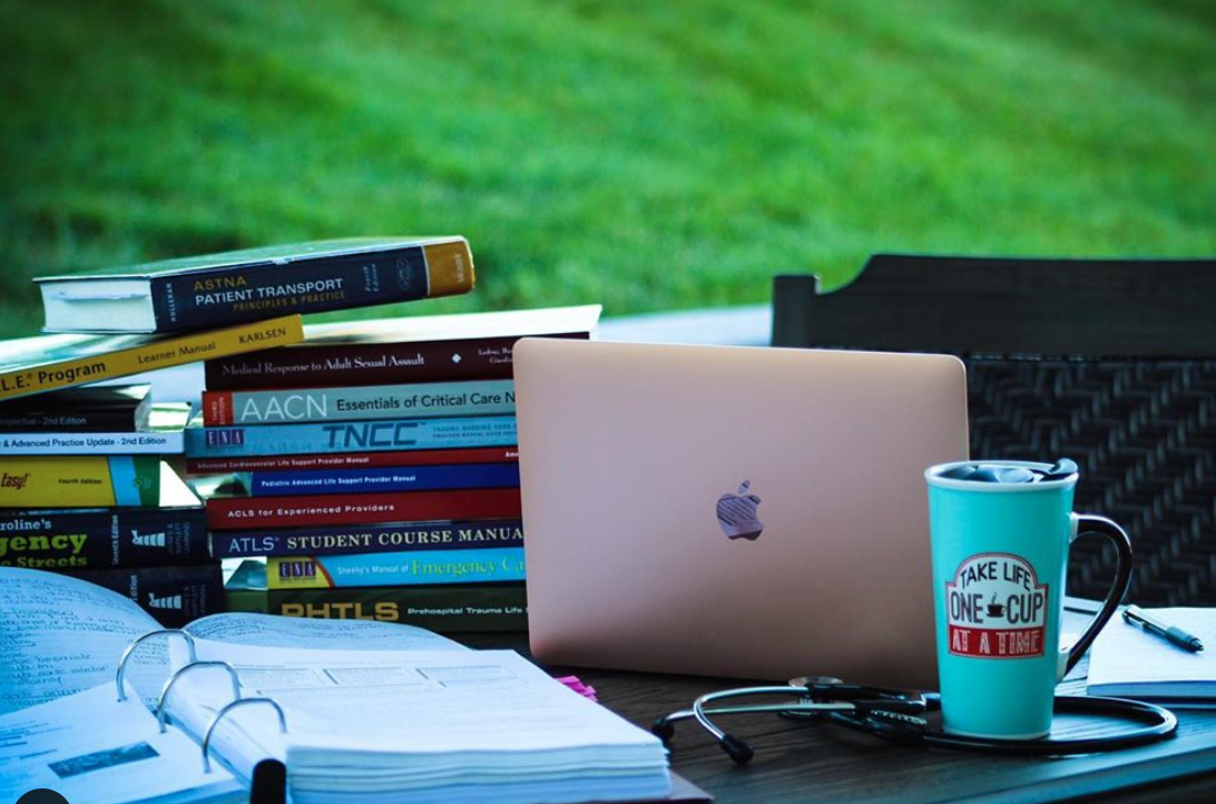 Screen Shot 2020-01-21 at 5.06.28 PM