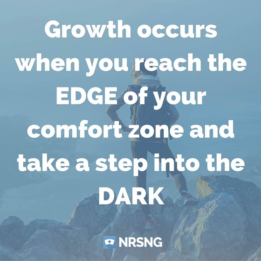Great-leadersdont-set-out-to-be-a-leader...they-set-out-to-make-a-difference.-Its-never-better-the-role-always-about-the-goal
