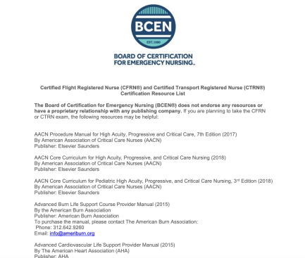 Screen Shot 2020-02-03 at 6.45.43 PM