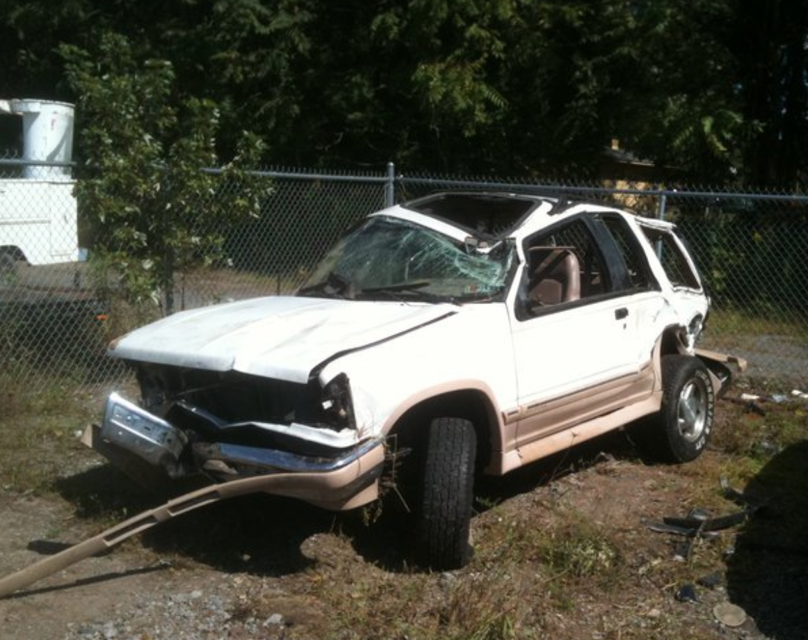 Screen Shot 2020-02-20 at 10.21.51 AM