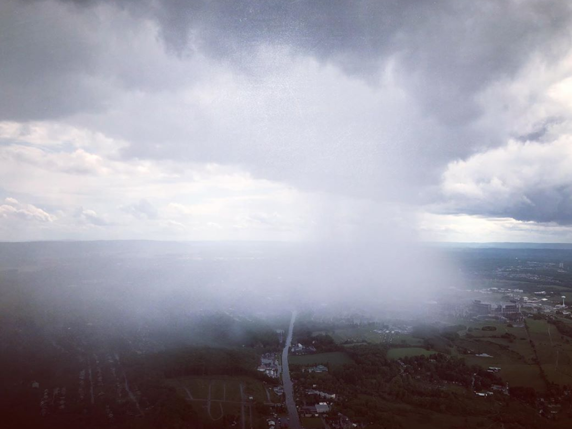 Screen Shot 2020-02-22 at 9.39.48 PM