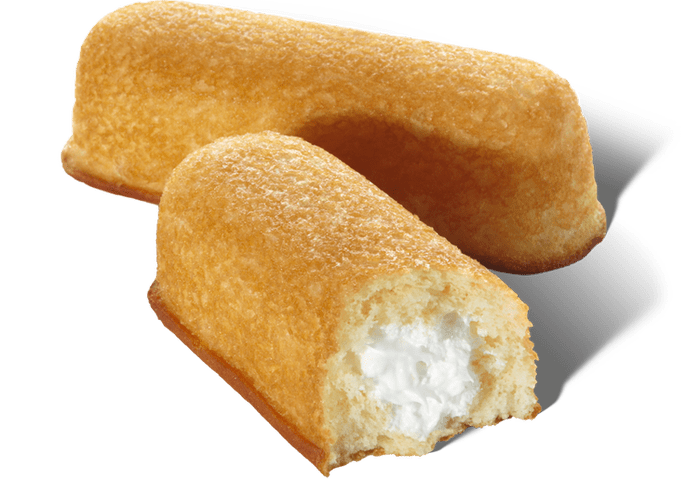 twinkies